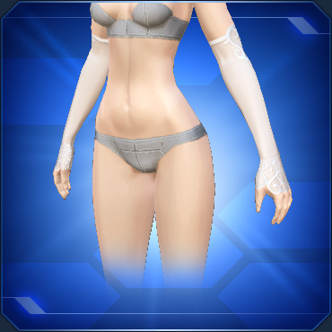 ハリエットのグローブ.jpg ハリエットのグローブ.jpg