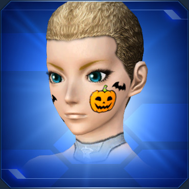 ハロウィンメイク.jpg ハロウィンメイク.jpg