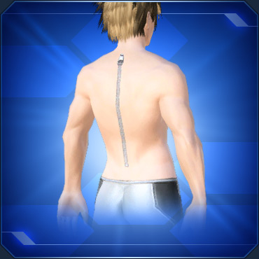 ファスナーペイントM.jpg ファスナーペイントM.jpg