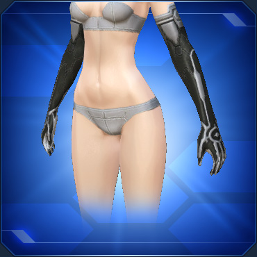 マーシャルグローブB.jpg マーシャルグローブB.jpg