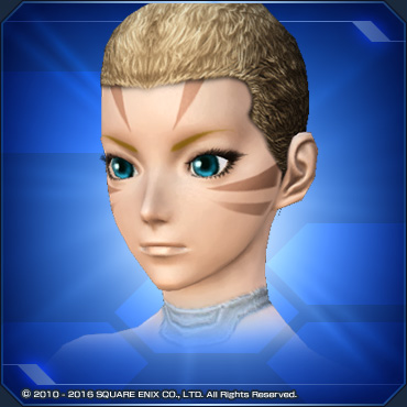 ミコッテF・フェイス.jpg ミコッテF・フェイス.jpg