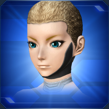 ヴィヴィアンフェイス.jpg ヴィヴィアンフェイス.jpg