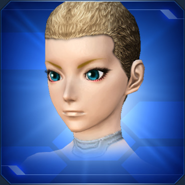 下アイシャドウ赤.jpg 下アイシャドウ赤.jpg