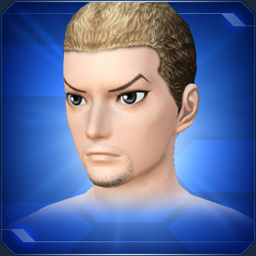丸ヒゲ.jpg 丸ヒゲ.jpg