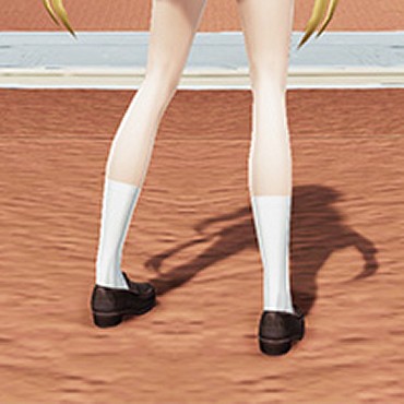 清雅学園制服ソックス.jpg 清雅学園制服ソックス.jpg