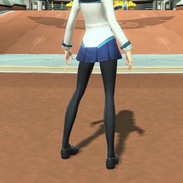 清雅学園制服タイツ.jpg 清雅学園制服タイツ.jpg