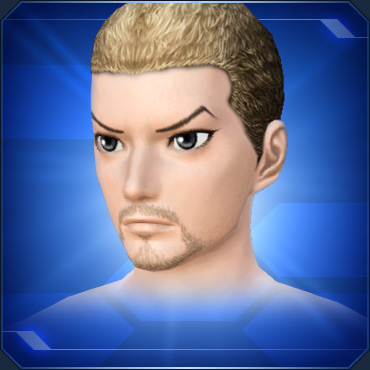 真島吾朗ヒゲ.jpg 真島吾朗ヒゲ.jpg