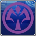 PURPLENUM.jpg PURPLENUM.jpg