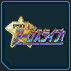 arkslive_sticker.jpg arkslive_sticker.jpg