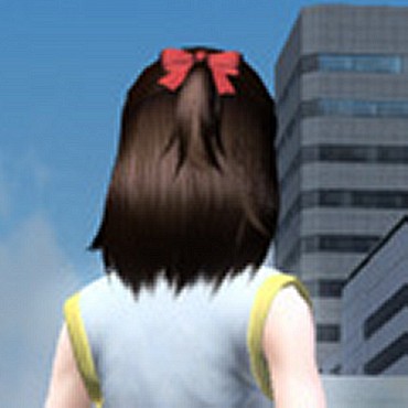 リナのリボン.jpg リナのリボン.jpg
