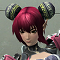 シニヨン飾り.png シニヨン飾り.png