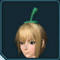 パプリカヘッド.png パプリカヘッド.png