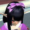 ファニーリボン.png ファニーリボン.png