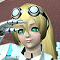 ヘッドゴーグル.png ヘッドゴーグル.png