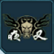 ヤクシャブランド_0.png ヤクシャブランド_0.png