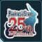 PS25周年ステッカー.png PS25周年ステッカー.png