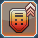 エトワールブースト.png エトワールブースト.png