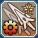 エトワールDBギア.png エトワールDBギア.png