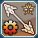 エトワールDSギア.png エトワールDSギア.png