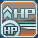 エトワールHPリストレイト.png エトワールHPリストレイト.png