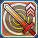 エトワールJAボーナス.png エトワールJAボーナス.png