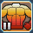 スタンディングマッシブ.png スタンディングマッシブ.png