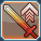 テックアーツカウントボーナス.png テックアーツカウントボーナス.png