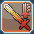 フラットアタックボーナス.png フラットアタックボーナス.png