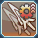 Dブレードヒートアップ.png Dブレードヒートアップ.png