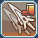 DBロックオンチェイス.png DBロックオンチェイス.png