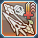 Etウェポンボーナス.png Etウェポンボーナス.png
