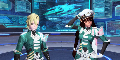 キミと一緒にいるために.jpg キミと一緒にいるために.jpg