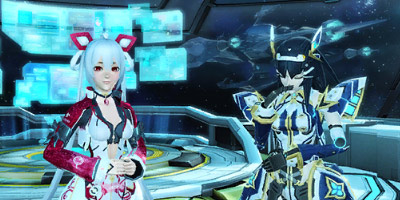 フォトン吸収の能力について.jpg フォトン吸収の能力について.jpg