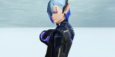 ルーサーの告白.jpg ルーサーの告白.jpg