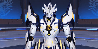 レギアスの感謝.jpg レギアスの感謝.jpg