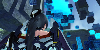 縁者たる少女の決意.jpg 縁者たる少女の決意.jpg