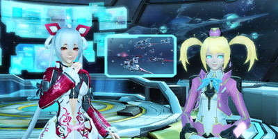 襲来せし終の艦隊.jpg 襲来せし終の艦隊.jpg