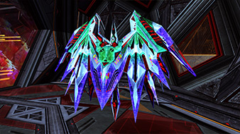 エルスクード.jpg エルスクード.jpg