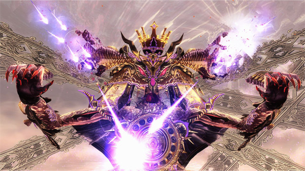 オメガファルス・ルーサー.jpg オメガファルス・ルーサー.jpg