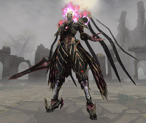 オメガ・マスカレーダ.jpg オメガ・マスカレーダ.jpg