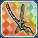 アストラリープ.png アストラリープ.png