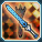 アセラクタ.png アセラクタ.png