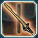 アルバエスレイン.png アルバエスレイン.png