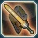 アルバヴァストール.png アルバヴァストール.png