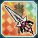 イデアルカレン.png イデアルカレン.png