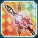 インヴェイドガラン.png インヴェイドガラン.png
