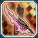エレヌバティナ.png エレヌバティナ.png