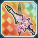 オフスティアガラン.png オフスティアガラン.png