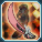 カルサネス.png カルサネス.png