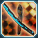 キャスティロン.png キャスティロン.png